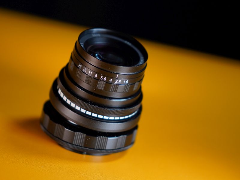 artralab-motus-50mm-f1.6-9.jpg
